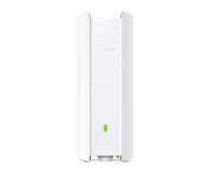 TP-LINK EAP610-OUTDOOR AX1800 EAP610-Outdoor - 748222 - zdjęcie 1